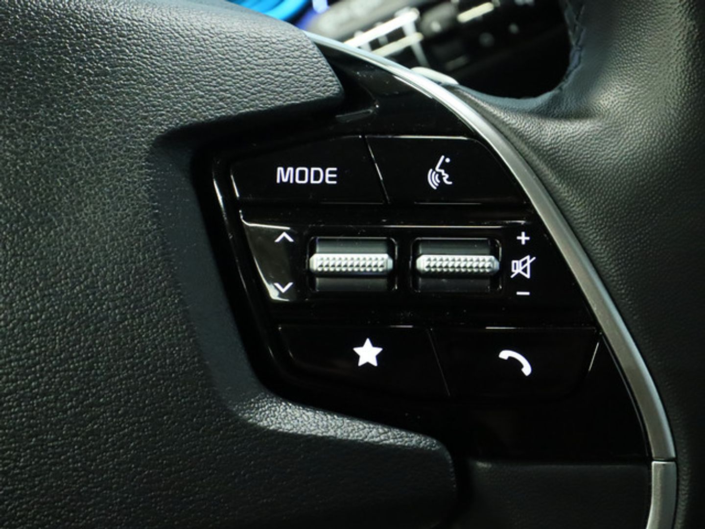 Kia Niro 1.6 GDi PHEV Drive 135 kW (183 CV)