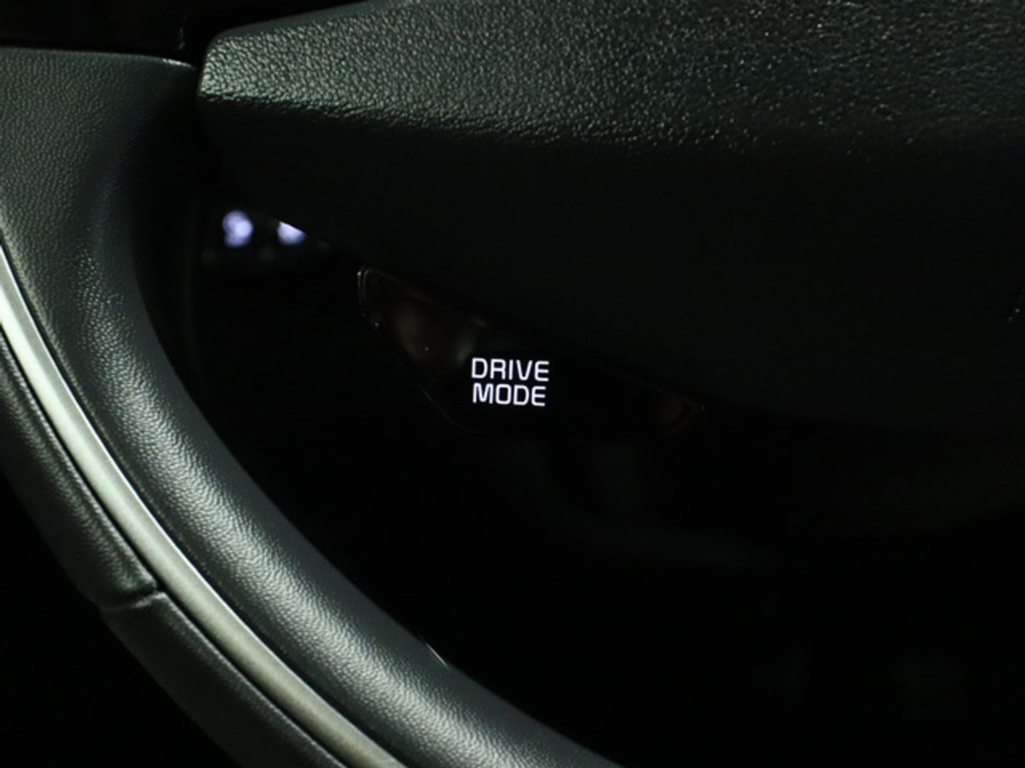 Kia Niro 1.6 GDi PHEV Drive 135 kW (183 CV)