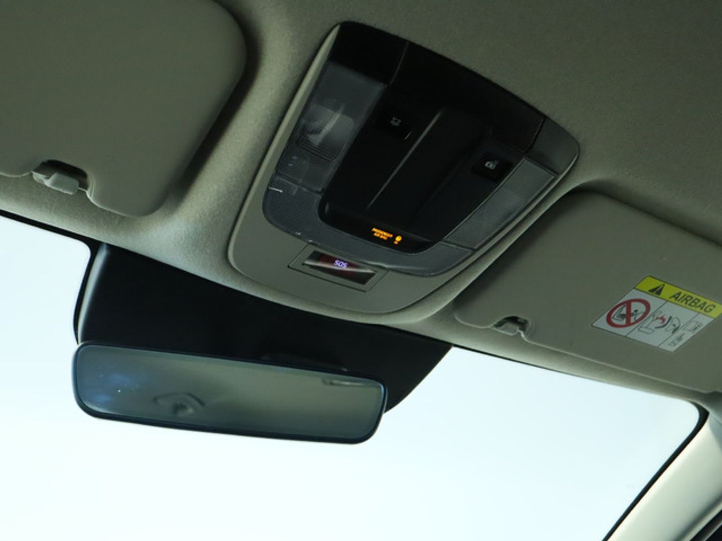 Kia Niro 1.6 GDi PHEV Drive 135 kW (183 CV)