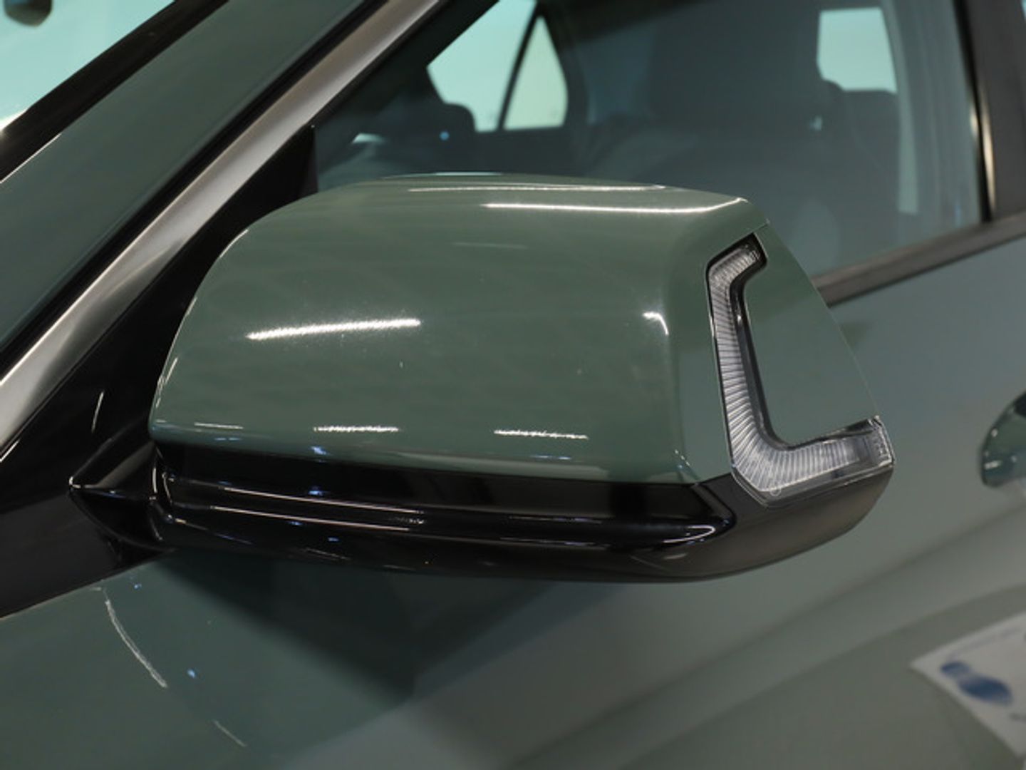 Kia Niro 1.6 GDi PHEV Drive 135 kW (183 CV)