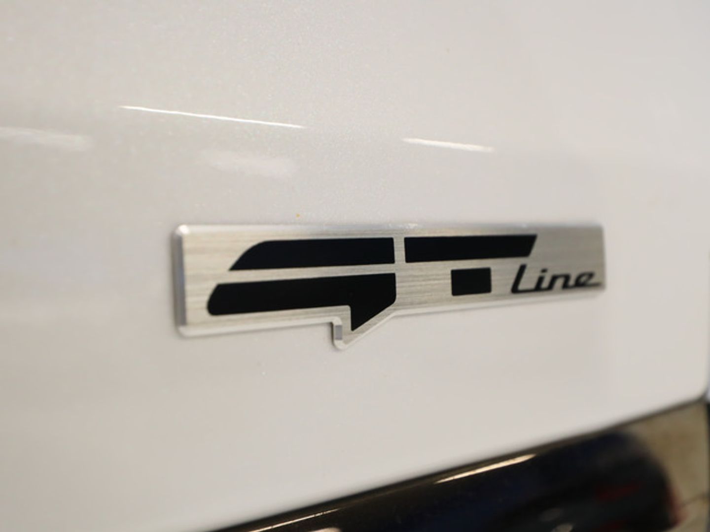 Kia EV6 GT-Line 77,4kWh Long Range AWD 239 kW (325 CV)