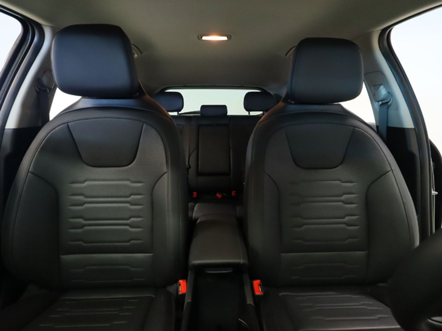 Kia e-Niro e-Niro Winter Edition 150 kW (204 CV)
