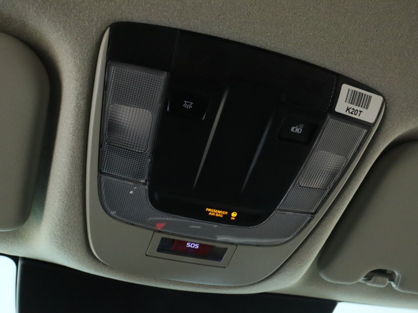 Kia e-Niro e-Niro Winter Edition 150 kW (204 CV)