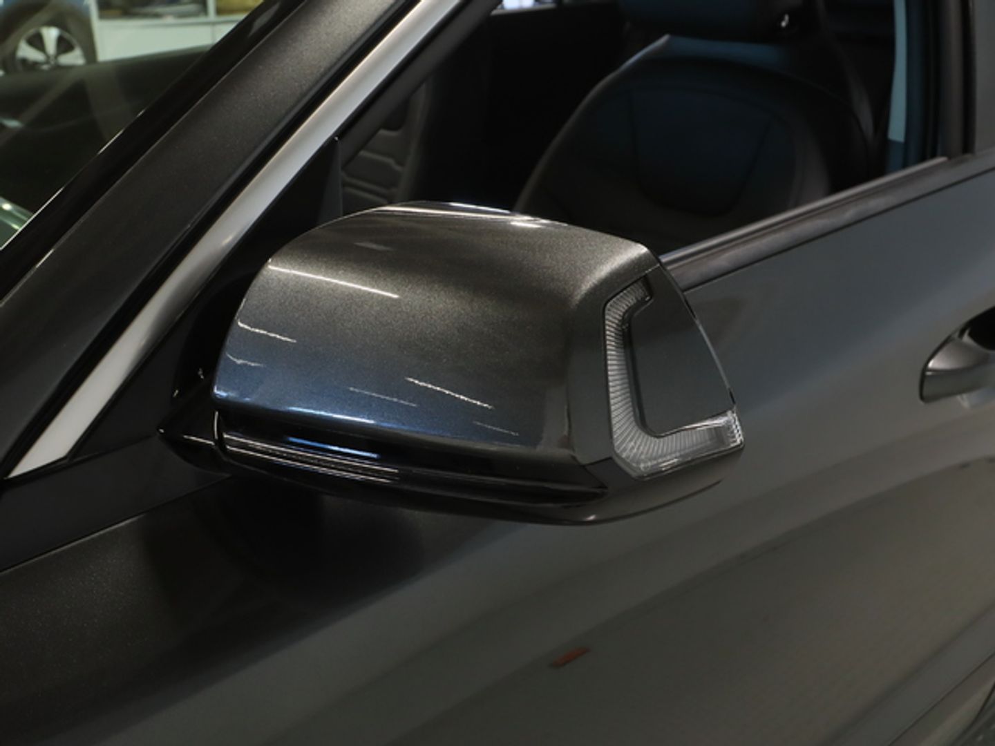 Kia e-Niro e-Niro Winter Edition 150 kW (204 CV)