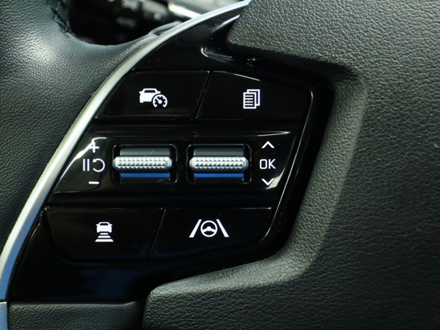 Kia Niro 1.6 GDi PHEV Drive 135 kW (183 CV)