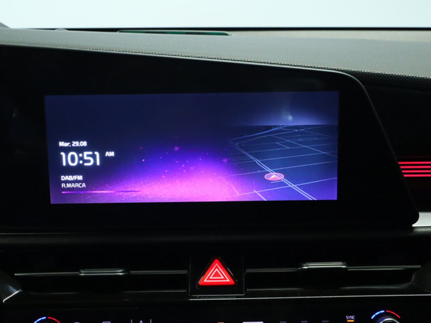 Kia Niro 1.6 GDi PHEV Drive 135 kW (183 CV)