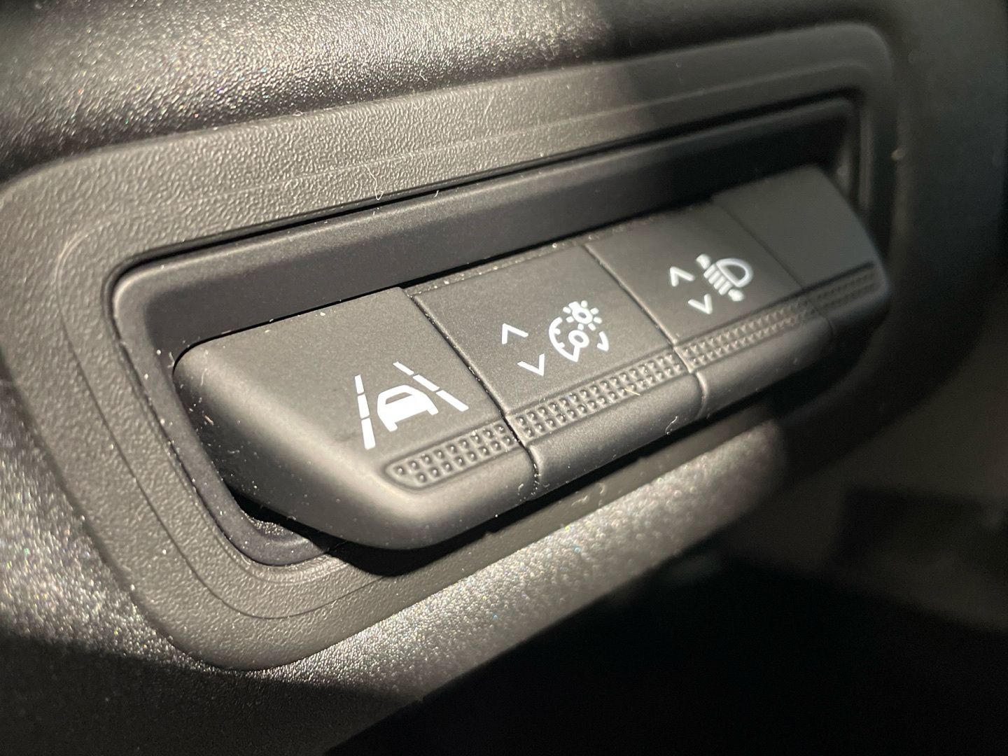 Renault Captur Evolution TCe 66 kW (90 CV)