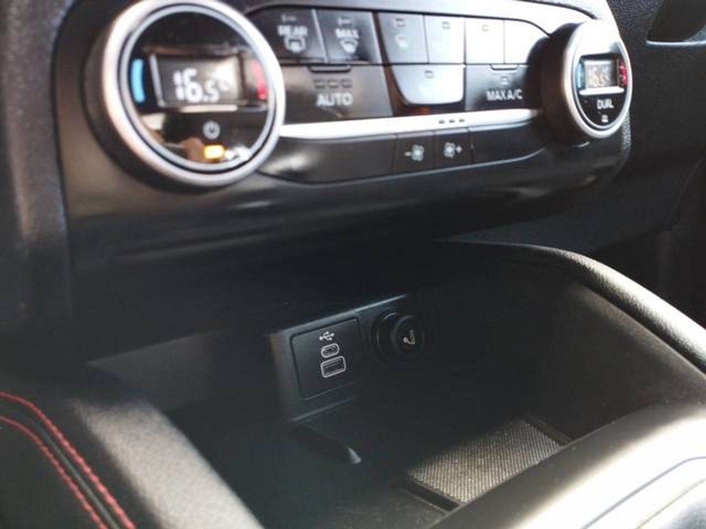 Ford Kuga 1.5 EcoBoost S&S ST-Line 4x2 110 kW (150 CV)