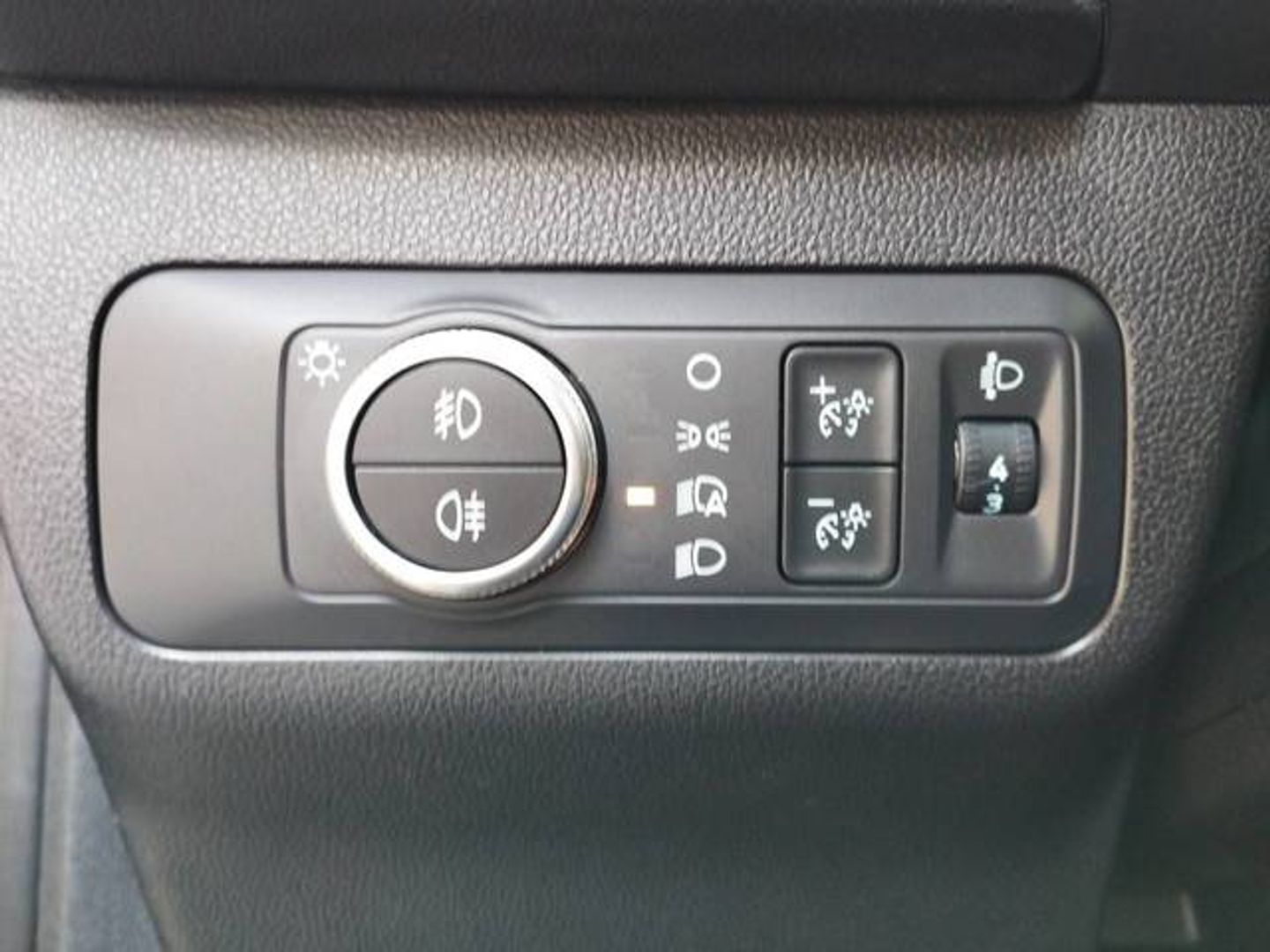 Ford Kuga 1.5 EcoBoost S&S ST-Line 4x2 110 kW (150 CV)