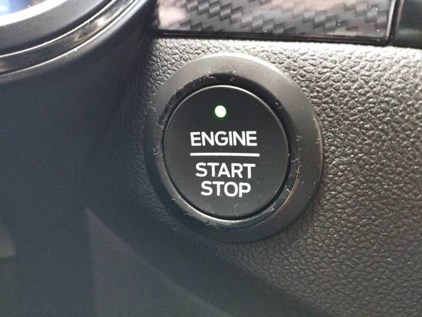 Ford Kuga 1.5 EcoBoost S&S ST-Line 4x2 110 kW (150 CV)