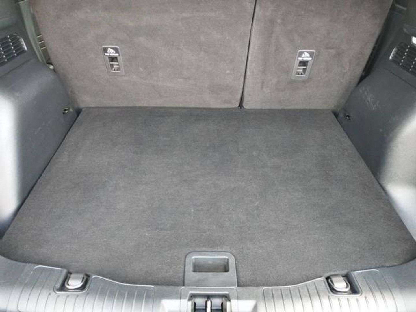 Ford Kuga 1.5 EcoBoost S&S ST-Line 4x2 110 kW (150 CV)