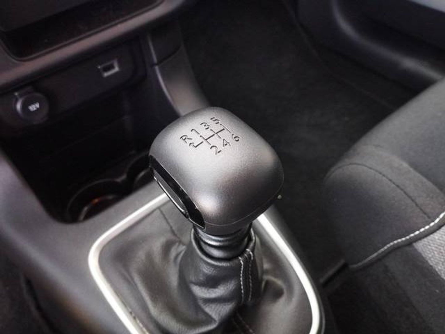 Citroen C3 BlueHDi 100 S&S Shine 75 kW (102 CV)