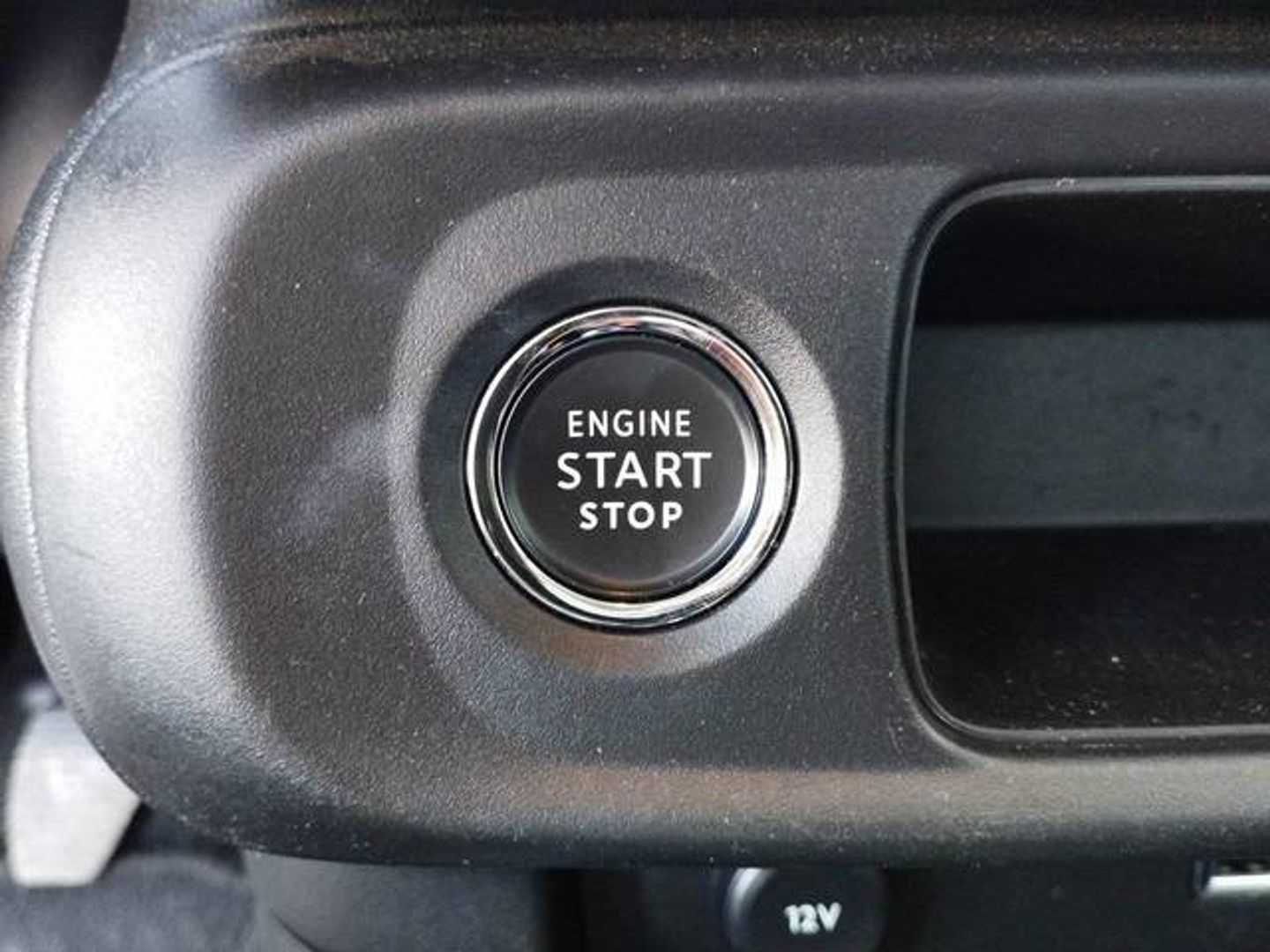 Citroen C3 BlueHDi 100 S&S Shine 75 kW (102 CV)
