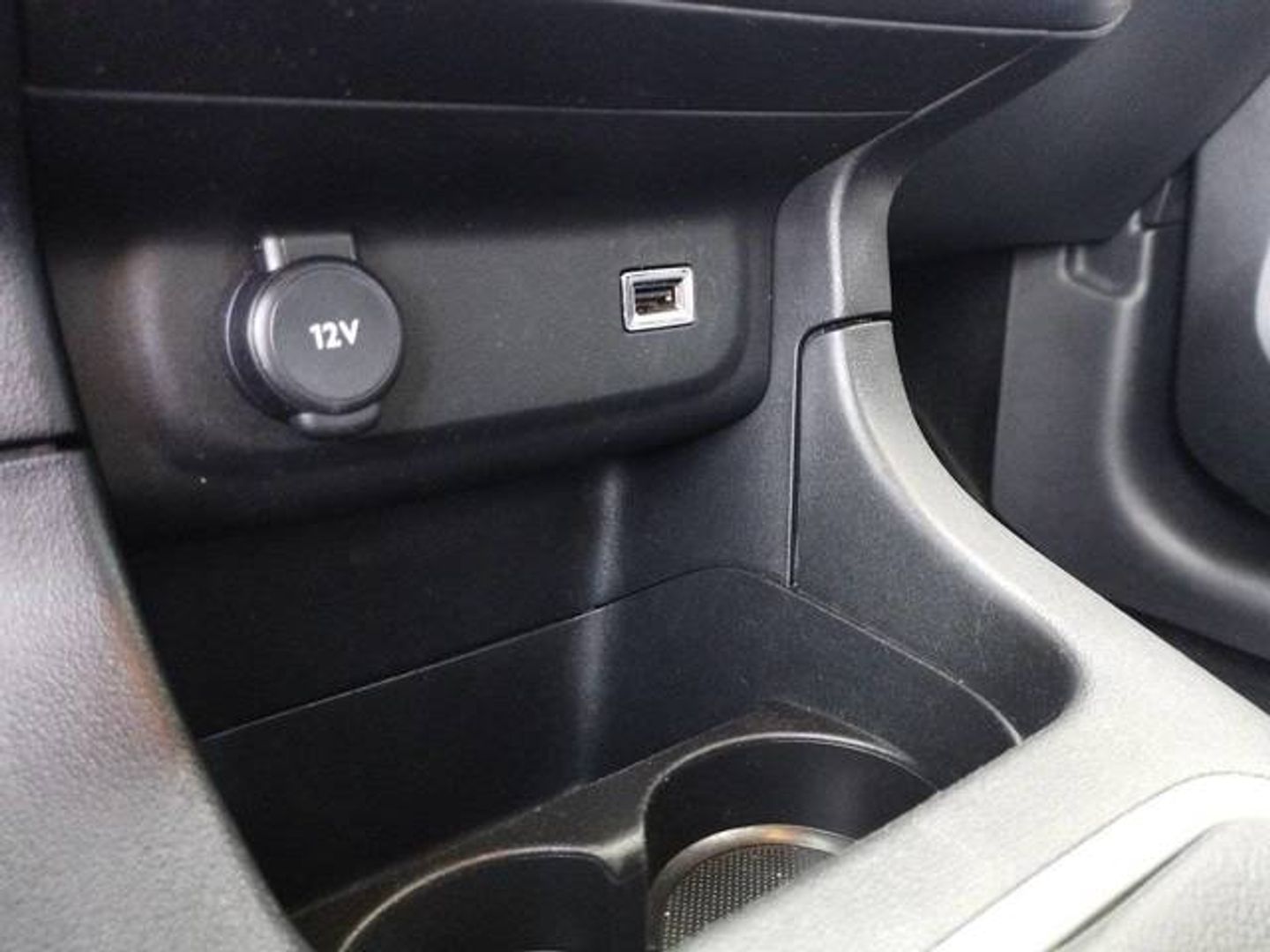 Citroen C3 BlueHDi 100 S&S Shine 75 kW (102 CV)