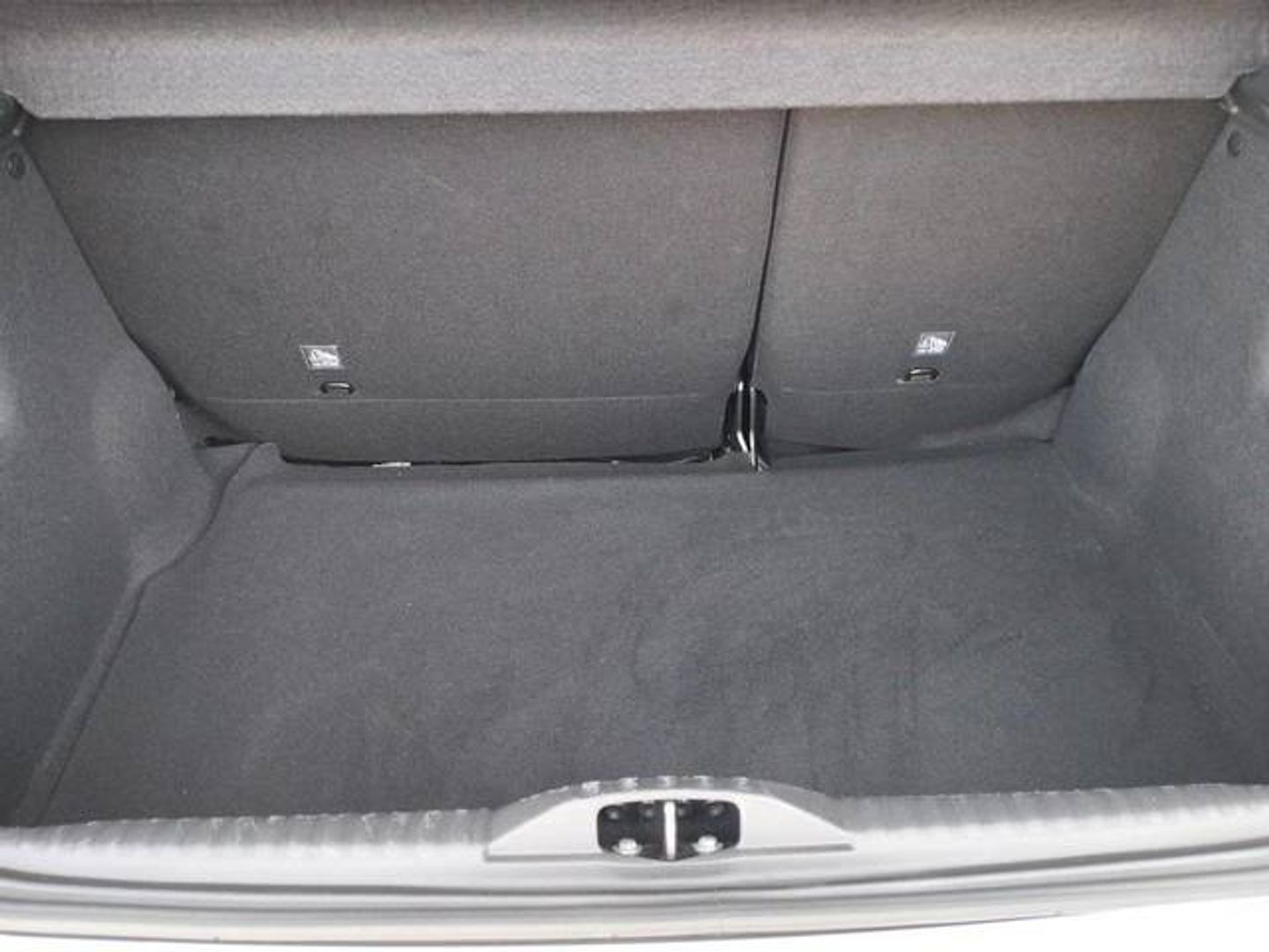 Citroen C3 BlueHDi 100 S&S Shine 75 kW (102 CV)