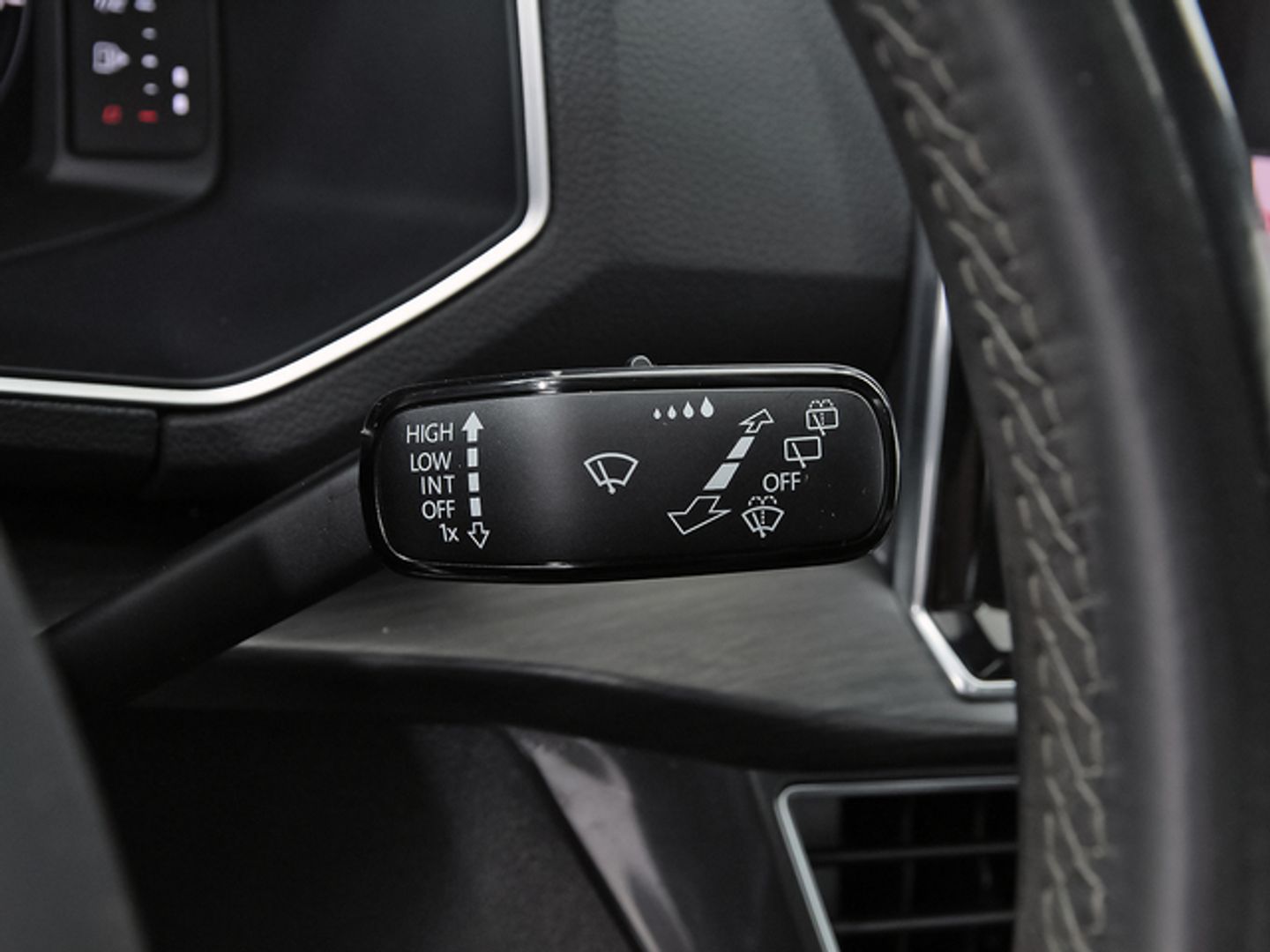 SEAT Tarraco 2.0 TDI S&S Xcellence Plus 4Drive DSG 140 kW (190 CV)
