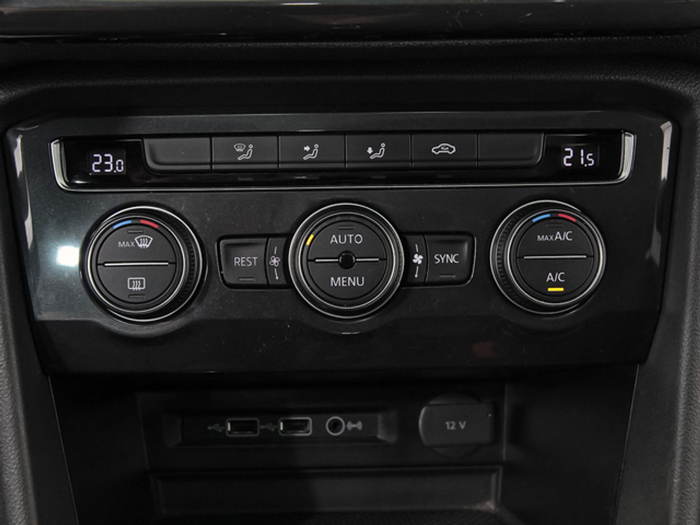 SEAT Tarraco 2.0 TDI S&S Xcellence Plus 4Drive DSG 140 kW (190 CV)