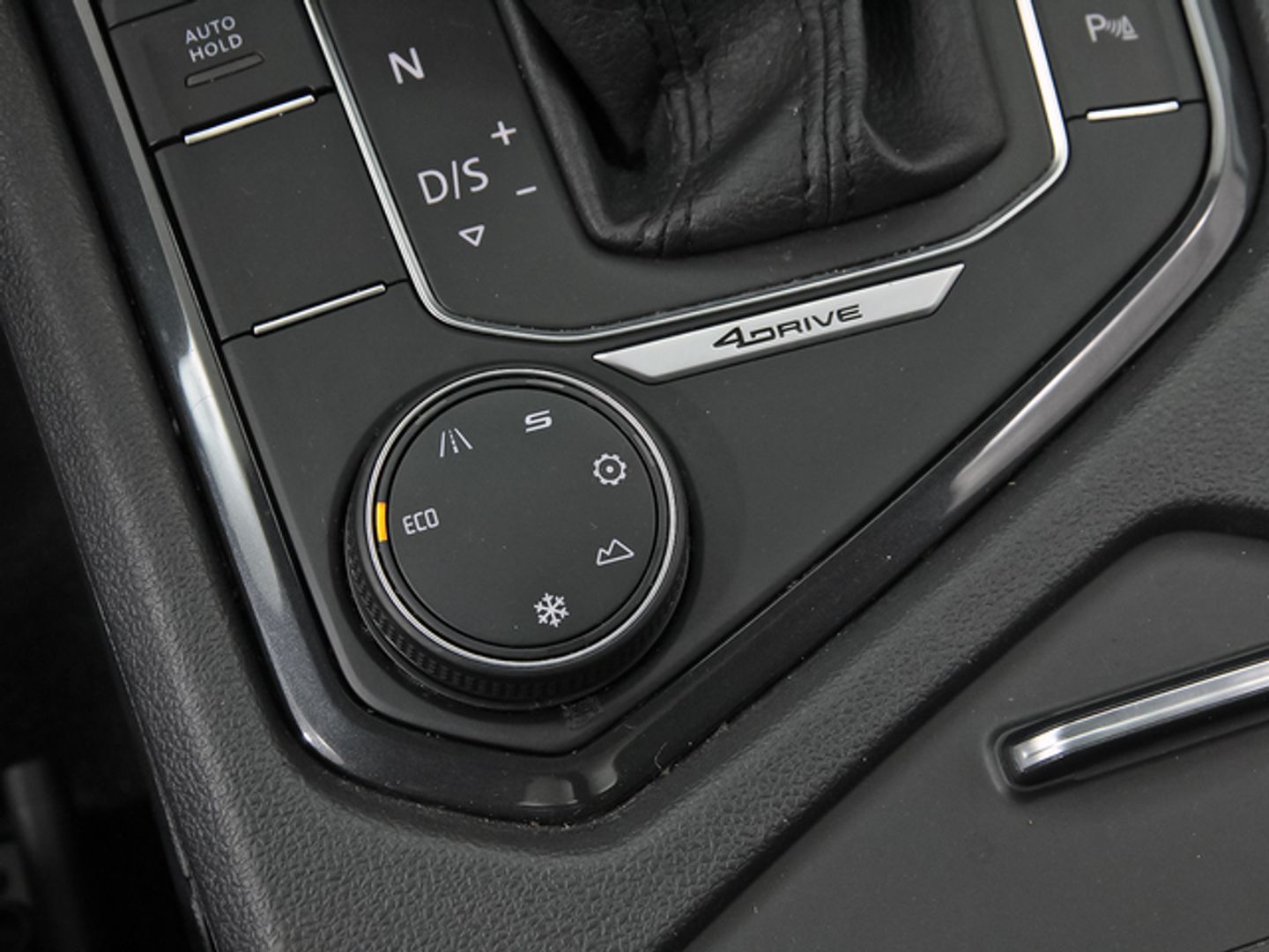 SEAT Tarraco 2.0 TDI S&S Xcellence Plus 4Drive DSG 140 kW (190 CV)