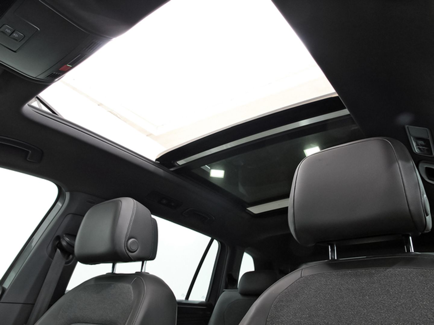 SEAT Tarraco 2.0 TDI S&S Xcellence Plus 4Drive DSG 140 kW (190 CV)