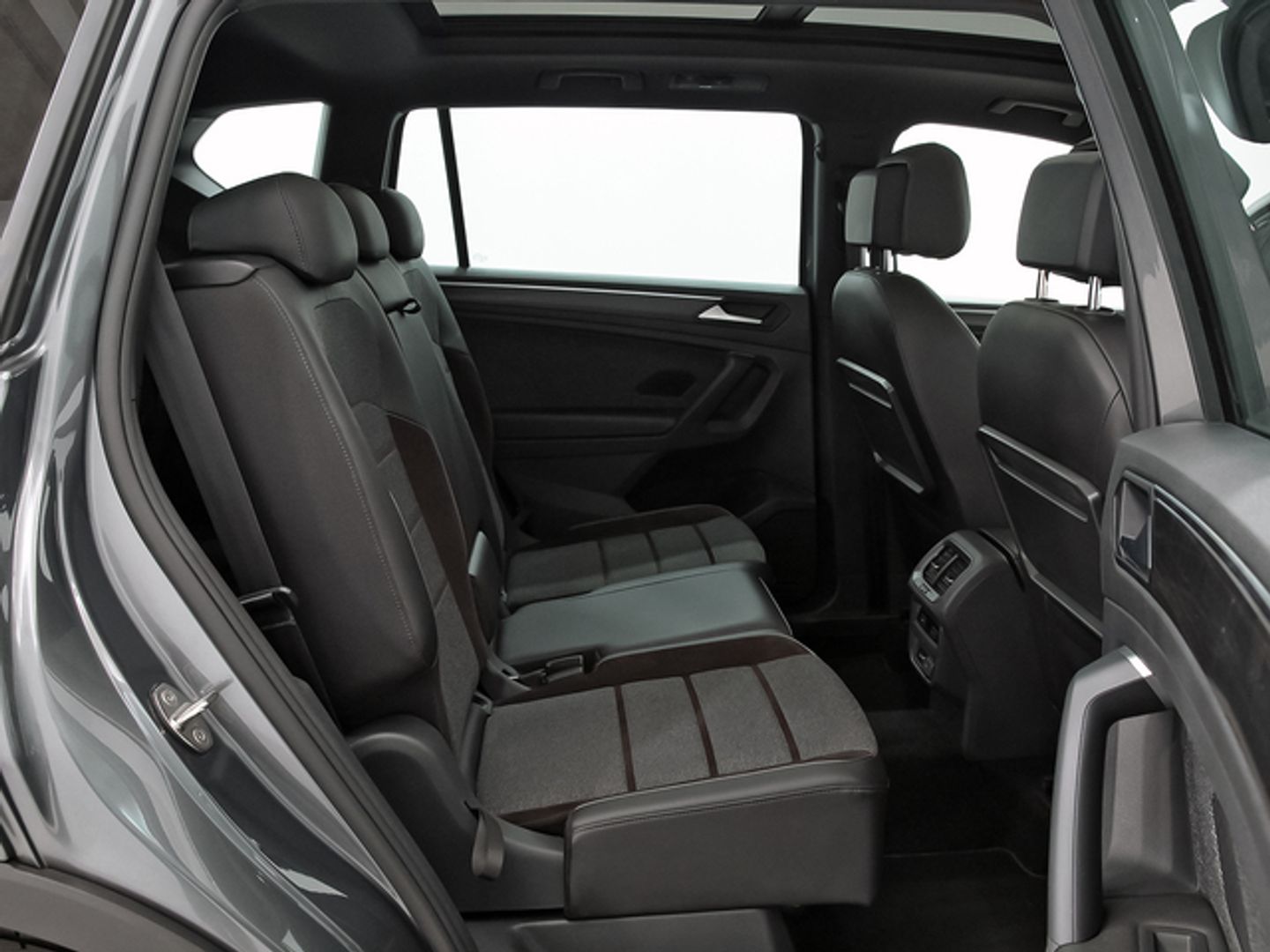 SEAT Tarraco 2.0 TDI S&S Xcellence Plus 4Drive DSG 140 kW (190 CV)