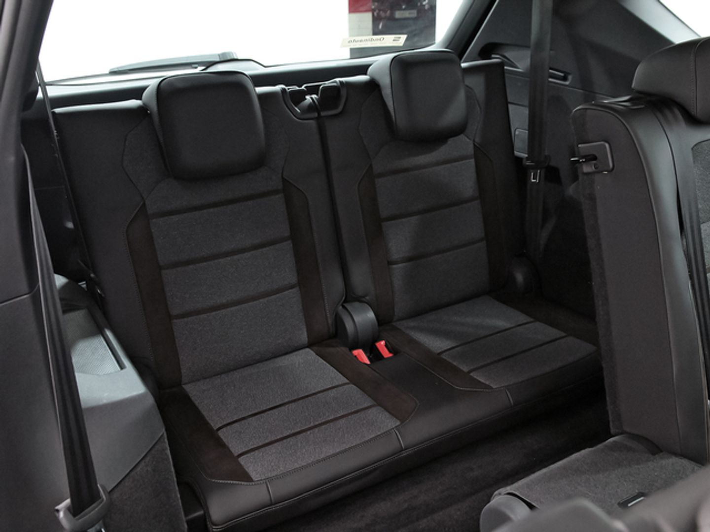 SEAT Tarraco 2.0 TDI S&S Xcellence Plus 4Drive DSG 140 kW (190 CV)