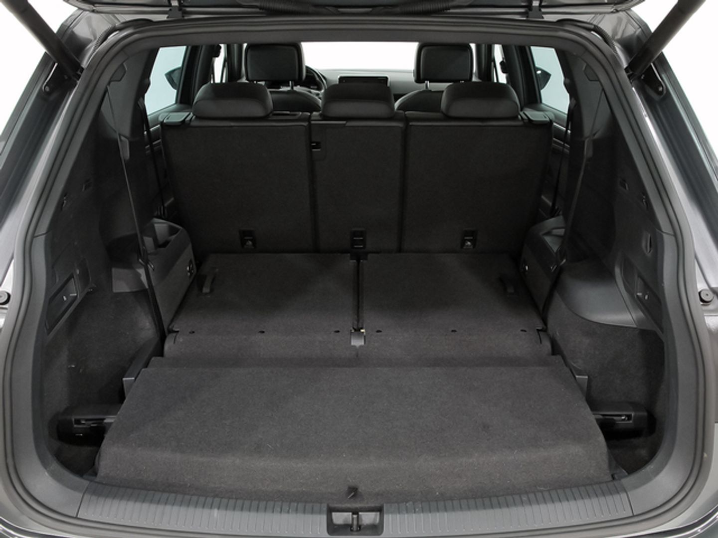 SEAT Tarraco 2.0 TDI S&S Xcellence Plus 4Drive DSG 140 kW (190 CV)