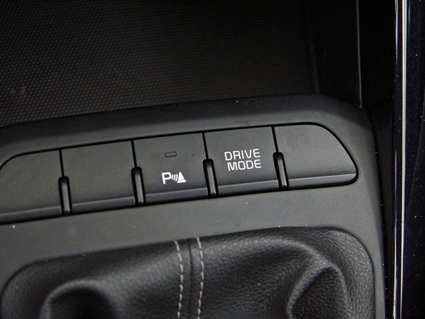 Kia Stonic 1.0 T-GDi MHEV Drive iMT 88 kW (120 CV)