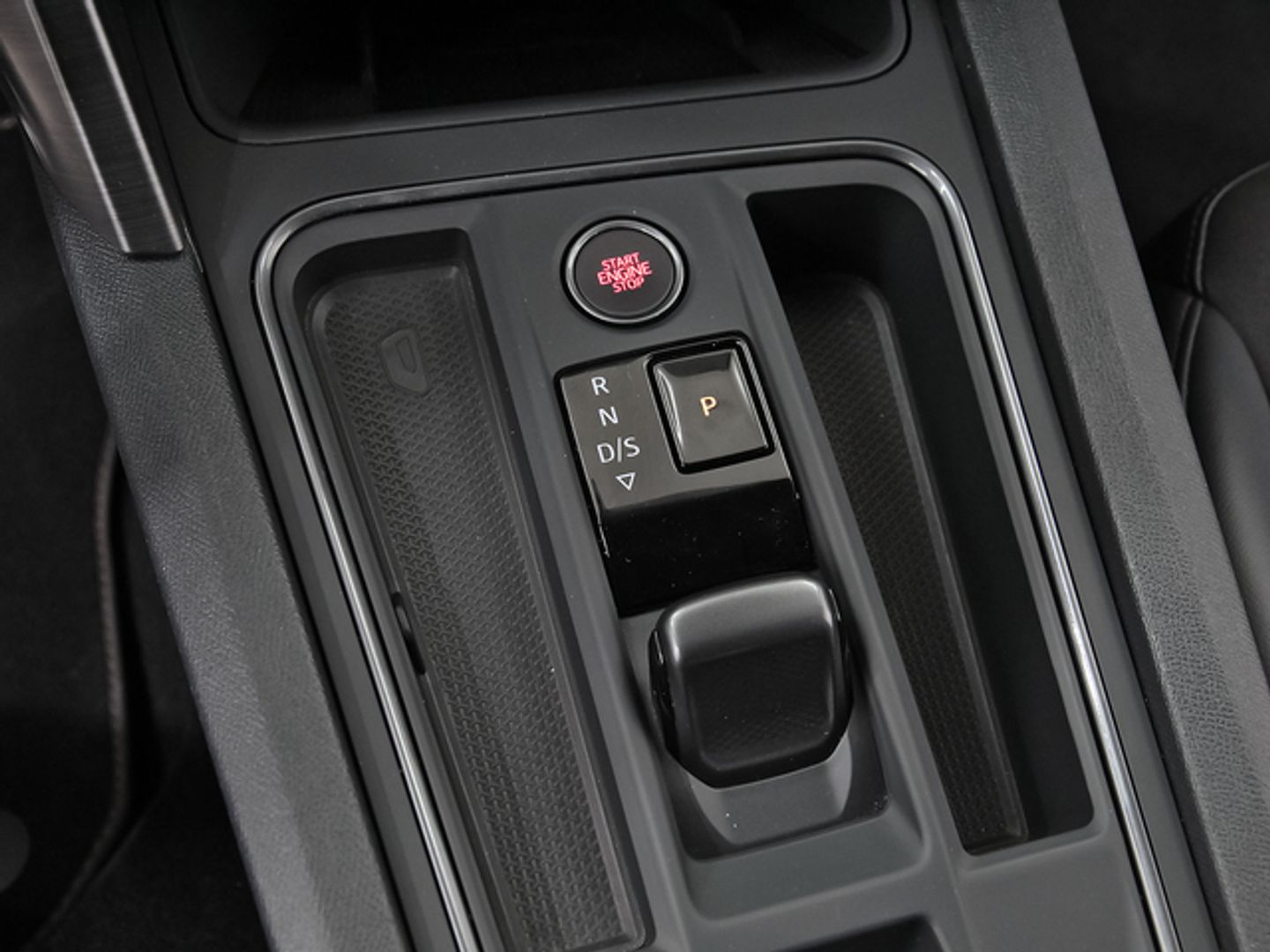 CUPRA León 1.5 eTSI Tech Edition DSG 110 kW (150 CV)