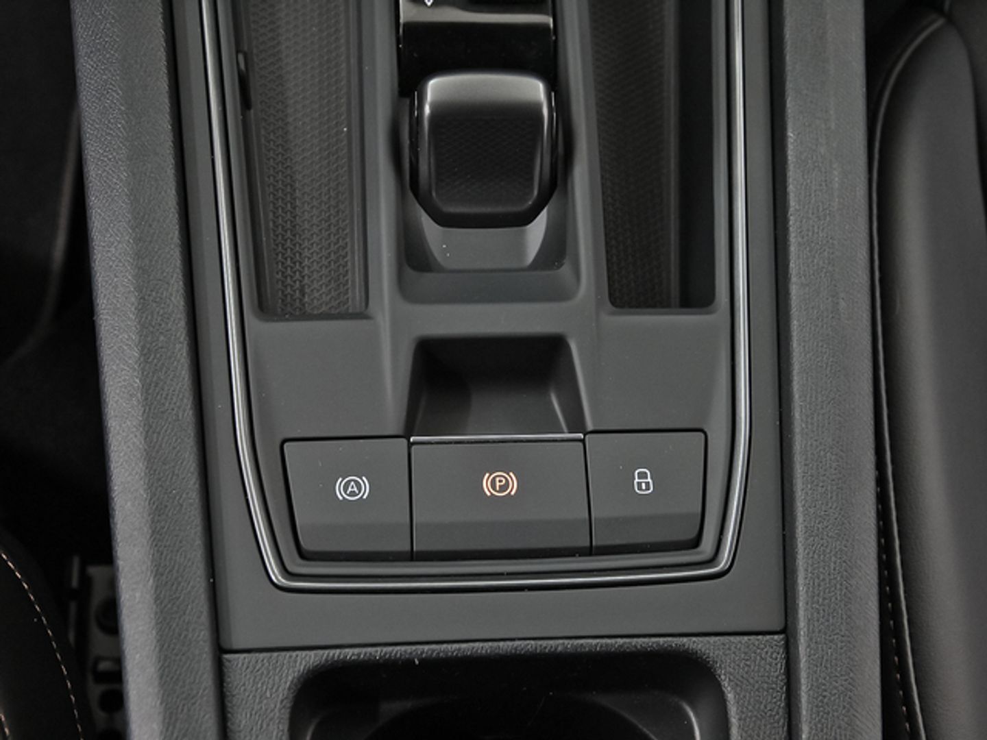 CUPRA León 1.5 eTSI Tech Edition DSG 110 kW (150 CV)