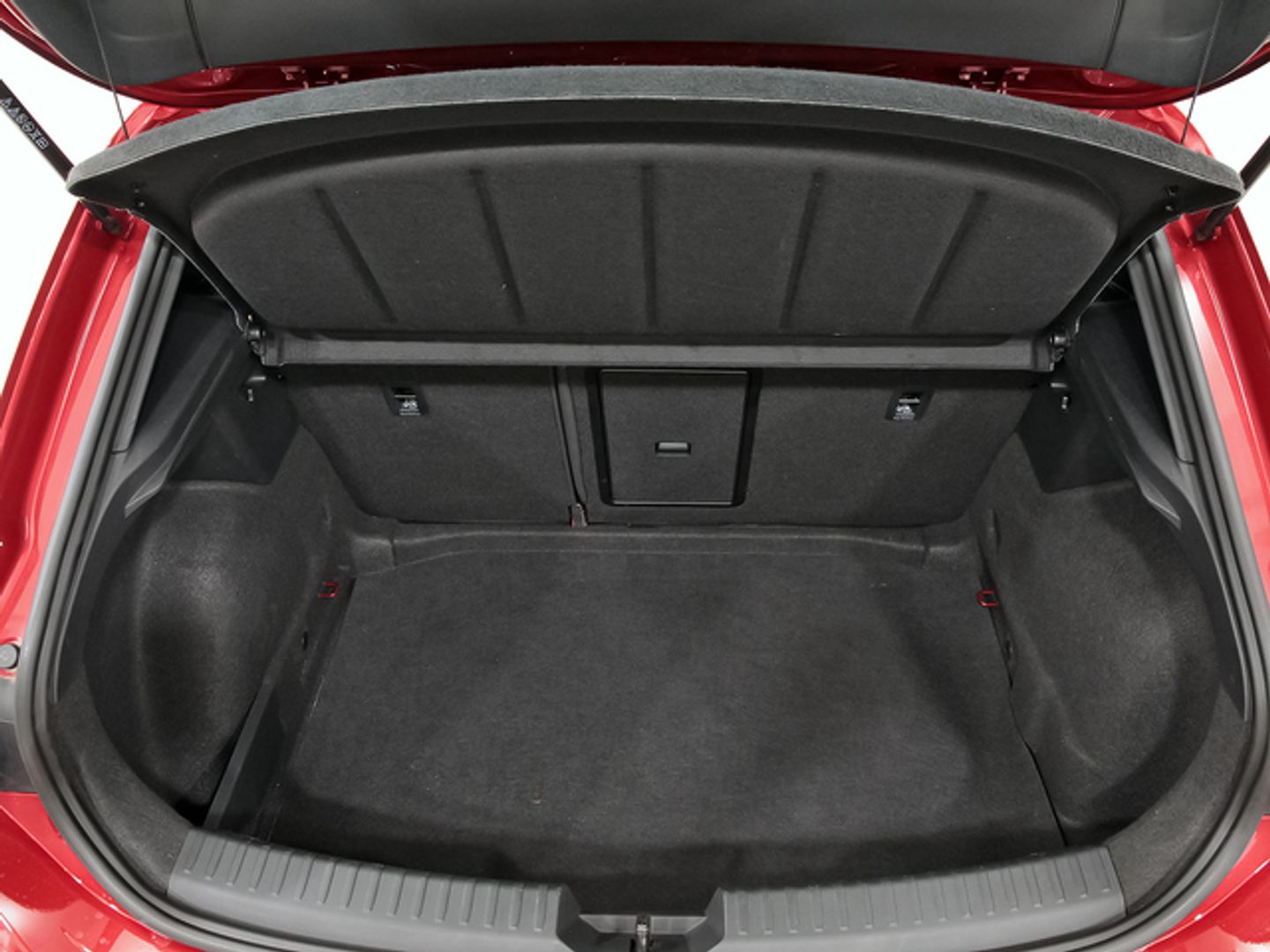 CUPRA León 1.5 eTSI Tech Edition DSG 110 kW (150 CV)