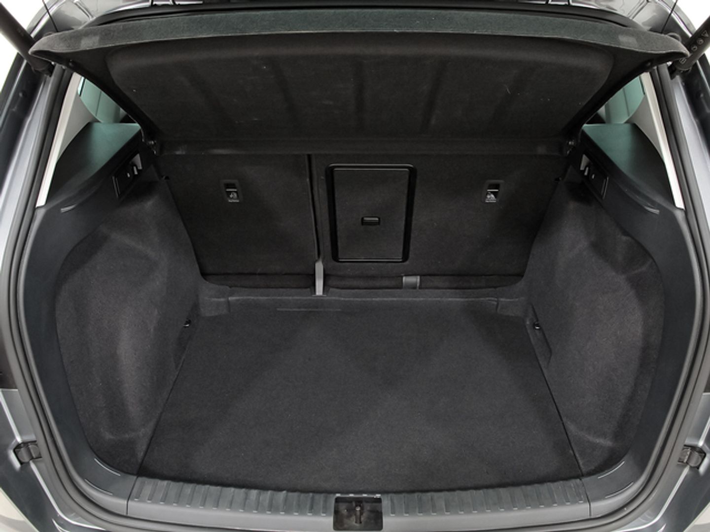 SEAT Ateca 1.5 TSI S&S FR Special Edition DSG 110 kW (150 CV)