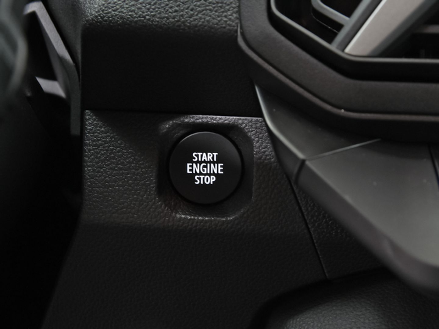 Dacia Duster Journey 1.6 Hibrid 4x2 103 kW (140 CV)