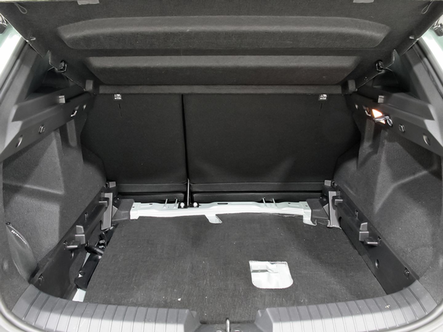 Dacia Duster Journey 1.6 Hibrid 4x2 103 kW (140 CV)