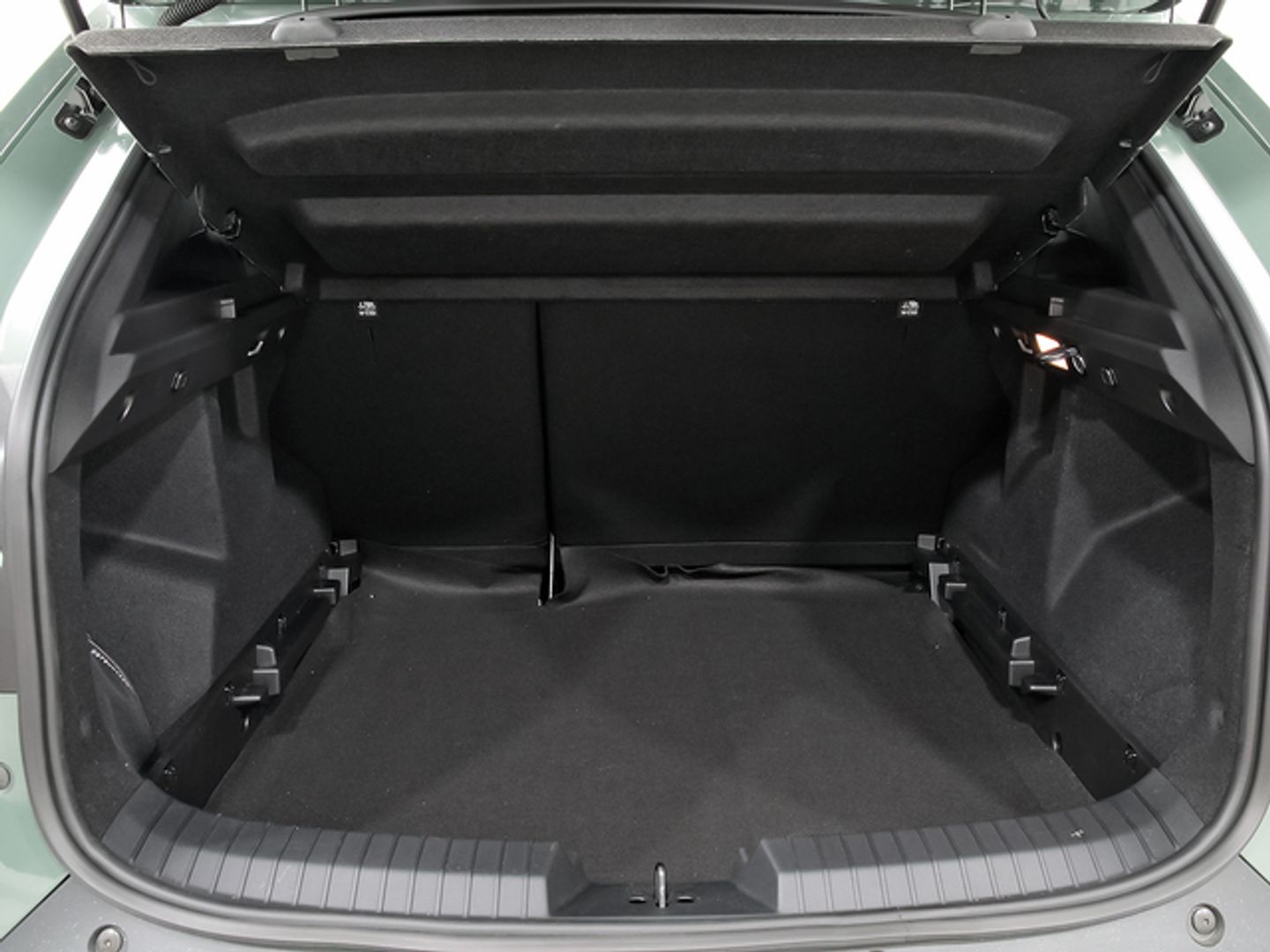 Dacia Duster Journey 1.6 Hibrid 4x2 103 kW (140 CV)