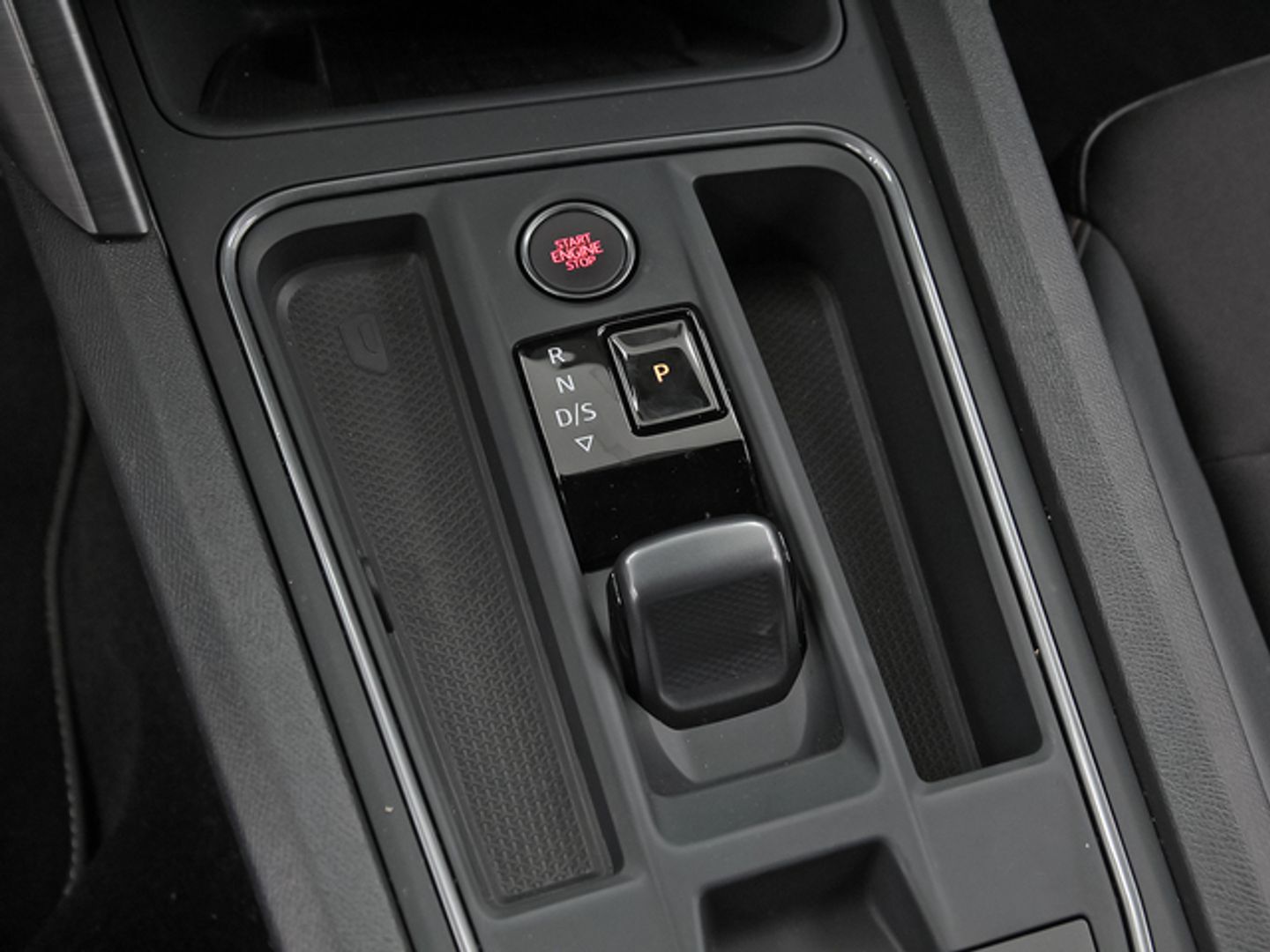 CUPRA León 1.5 eTSI DSG 110 kW (150 CV)
