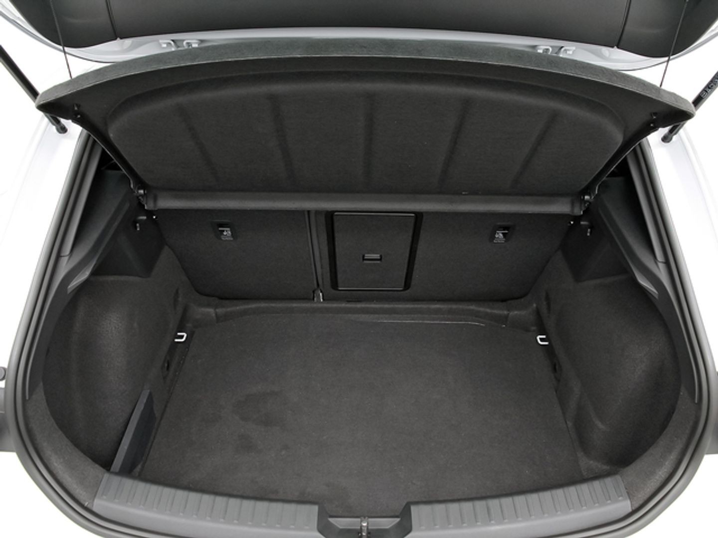 CUPRA León 1.5 eTSI DSG 110 kW (150 CV)