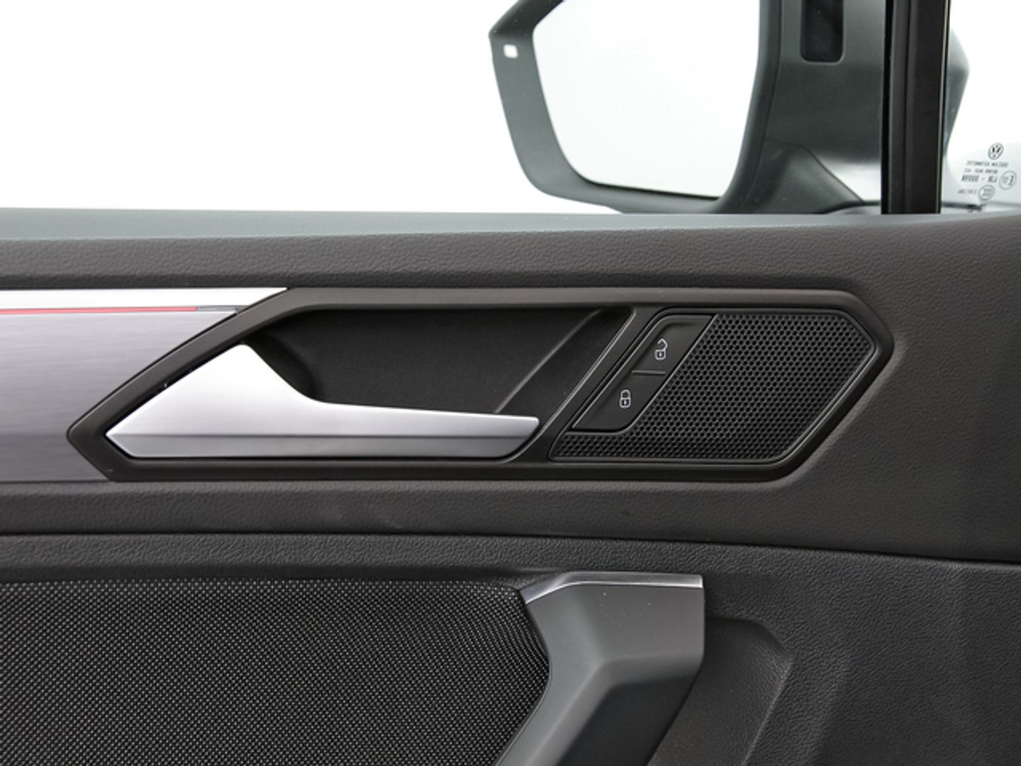 SEAT Tarraco 1.5 TSI St&Sp FR GO DSG 110 kW (150 CV)