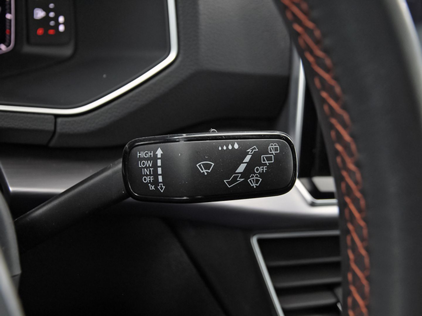 SEAT Tarraco 1.5 TSI St&Sp FR GO DSG 110 kW (150 CV)