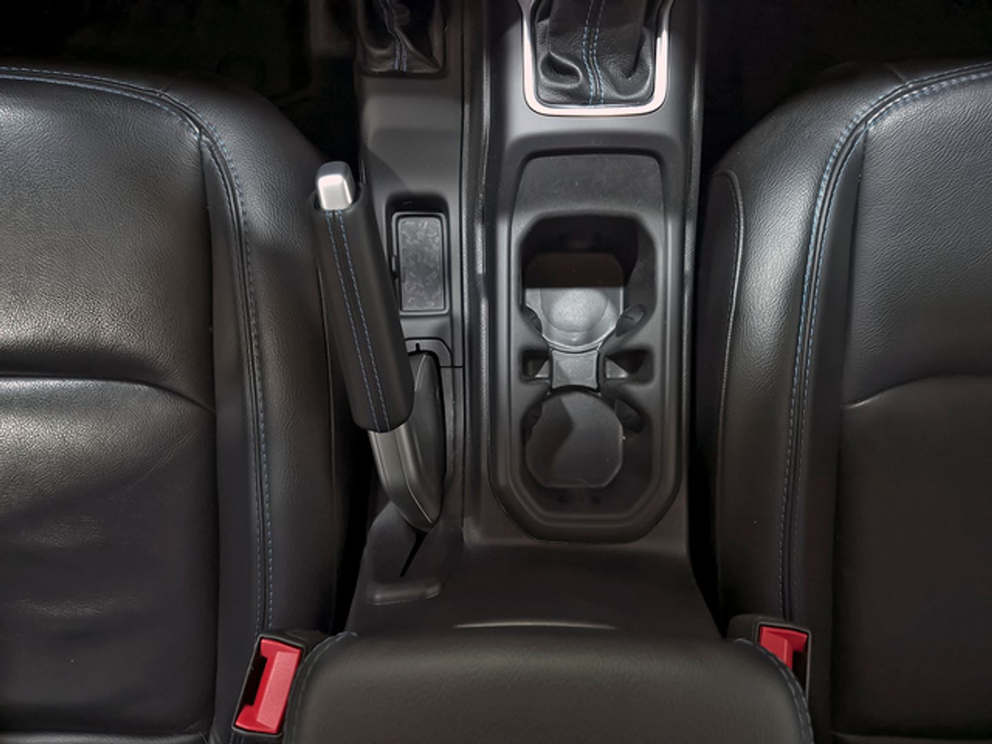 Jeep Wrangler 2.0 Rubicon 8ATX 280 kW (381 CV)
