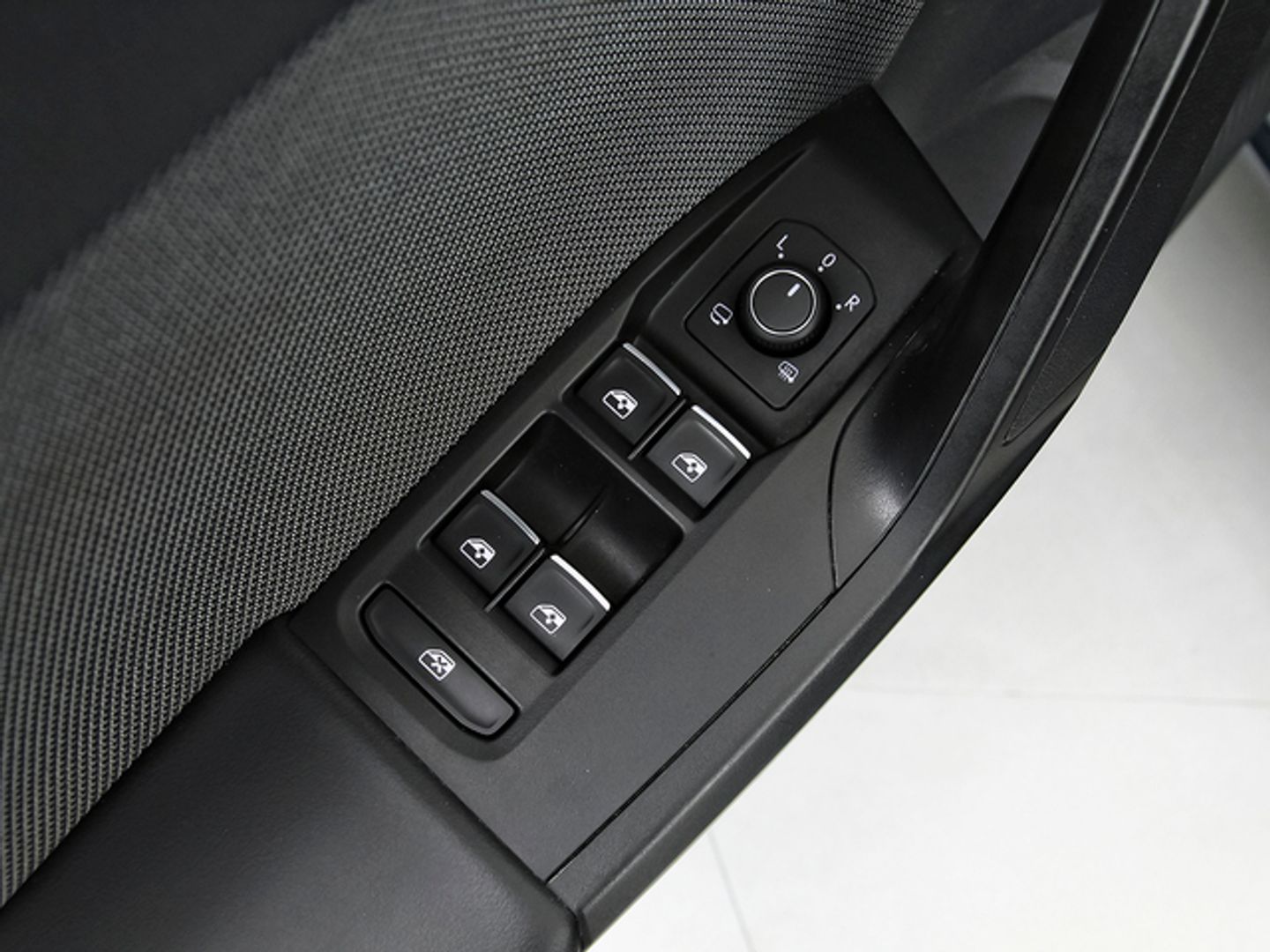 SEAT León 1.0 TSI S&S Style XS 81 kW (110 CV)