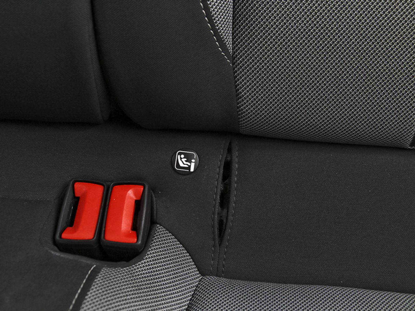 SEAT León 1.0 TSI S&S Style XS 81 kW (110 CV)