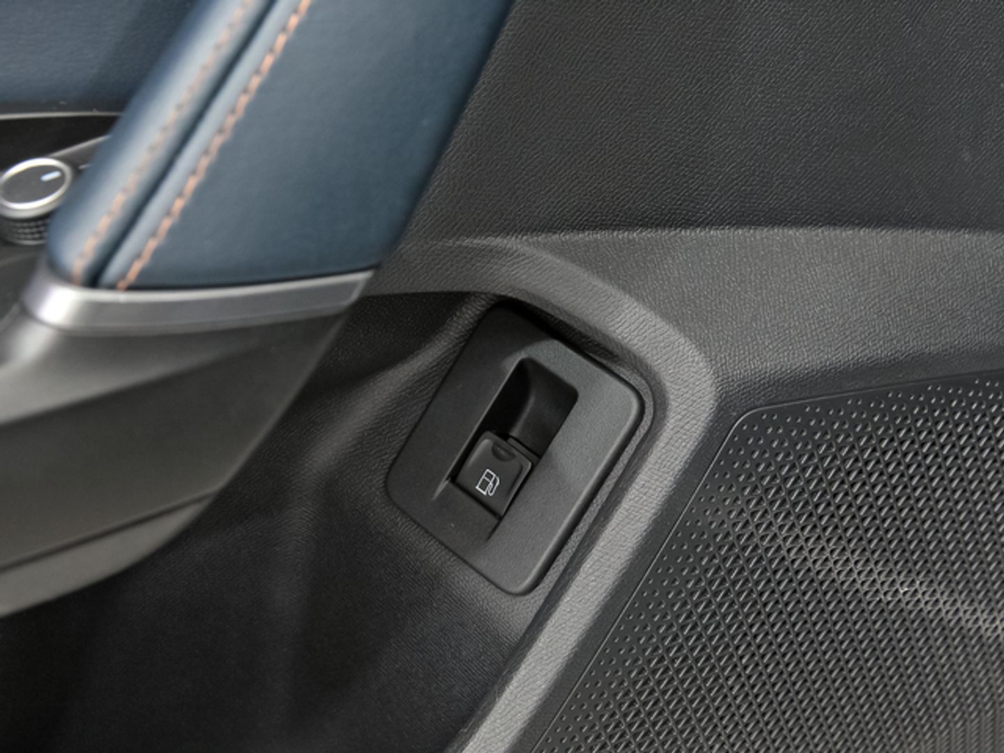 CUPRA Formentor 1.4 e-Hybrid DSG 150 kW (204 CV)