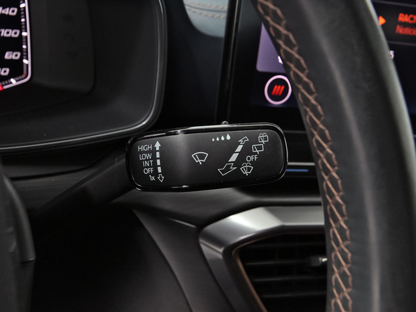 CUPRA Formentor 1.4 e-Hybrid DSG 150 kW (204 CV)