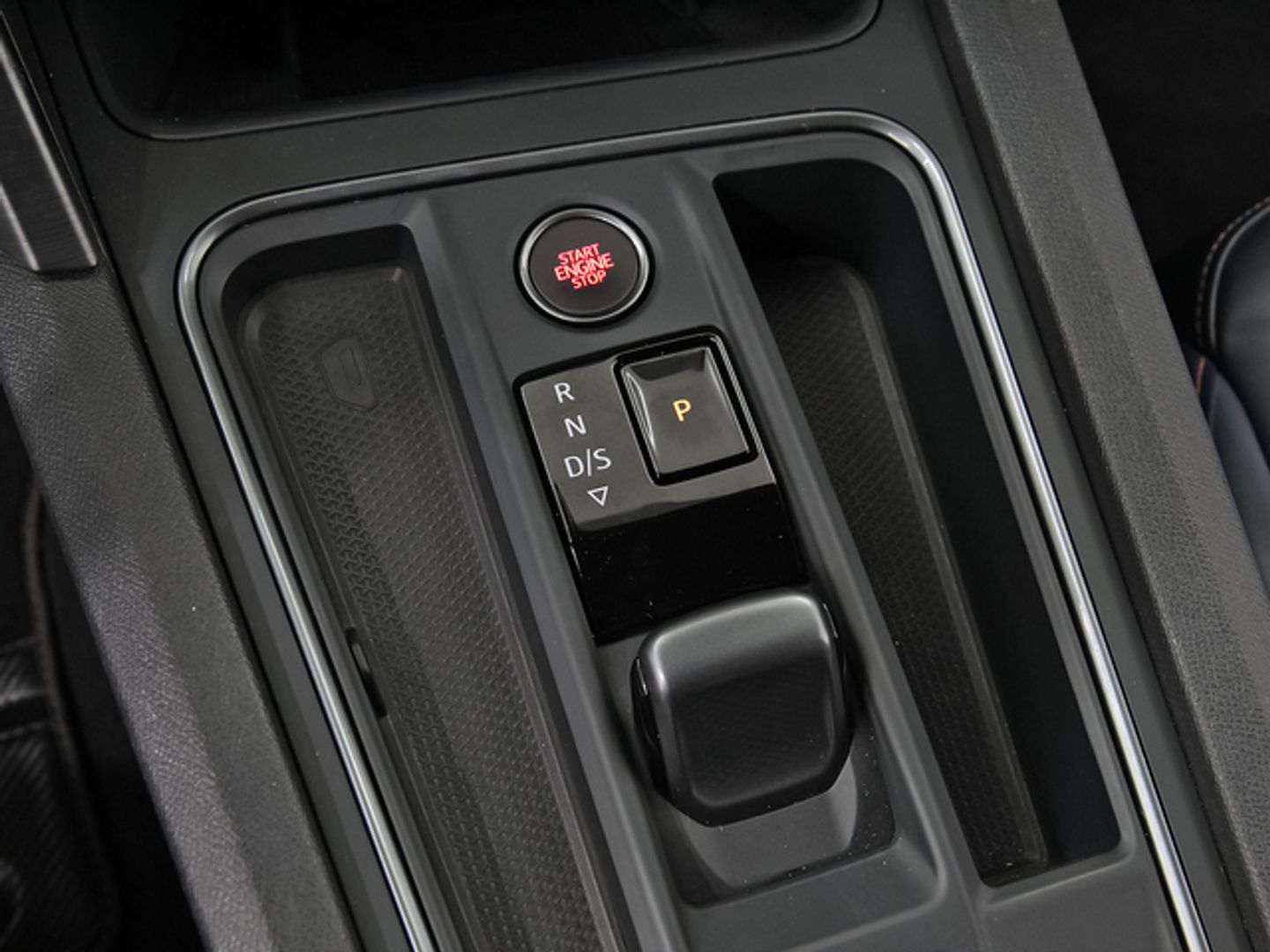 CUPRA Formentor 1.4 e-Hybrid DSG 150 kW (204 CV)