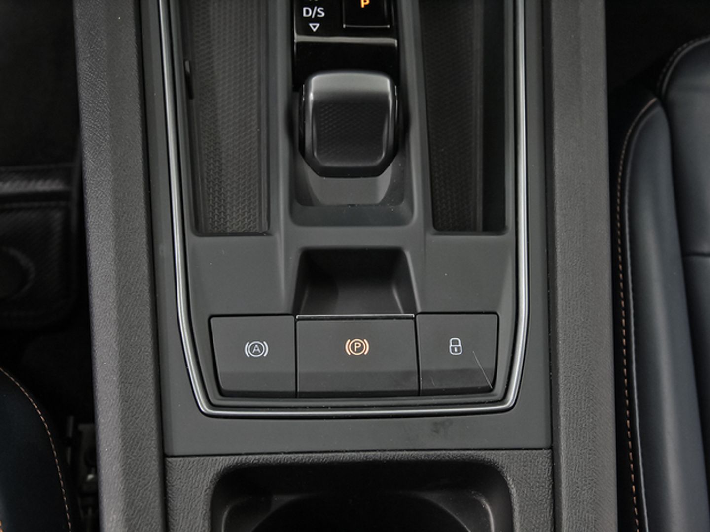 CUPRA Formentor 1.4 e-Hybrid DSG 150 kW (204 CV)