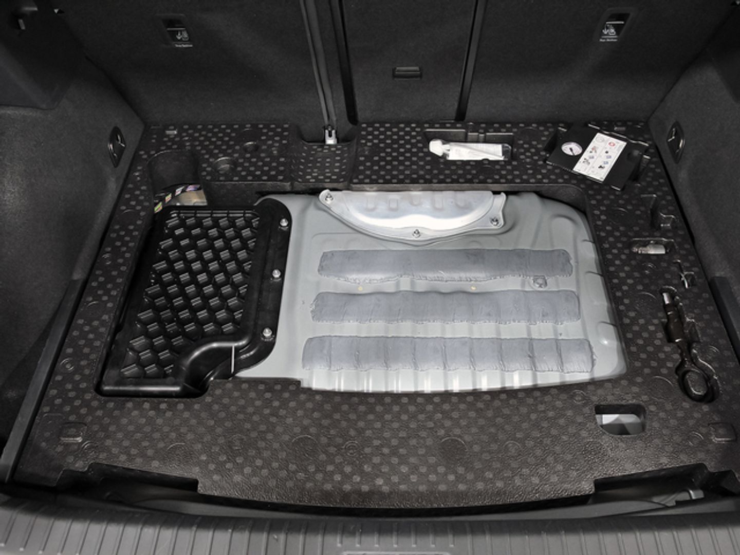 CUPRA Formentor 1.4 e-Hybrid DSG 150 kW (204 CV)