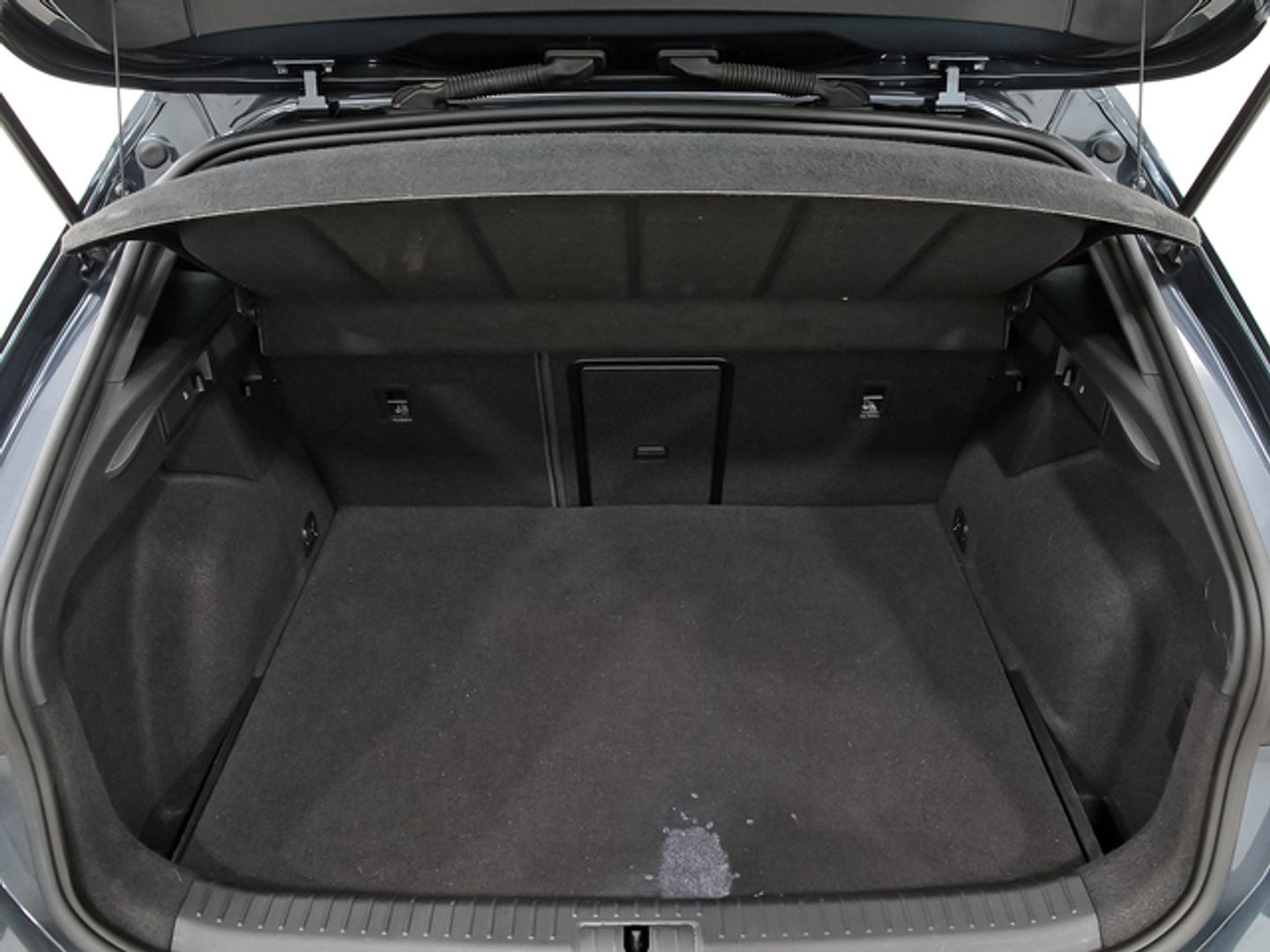 CUPRA Formentor 1.4 e-Hybrid DSG 150 kW (204 CV)