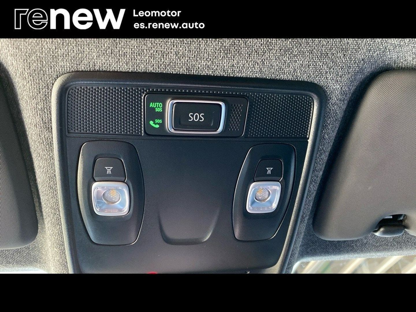 Renault Clio Techno TCe 66 kW (90 CV)