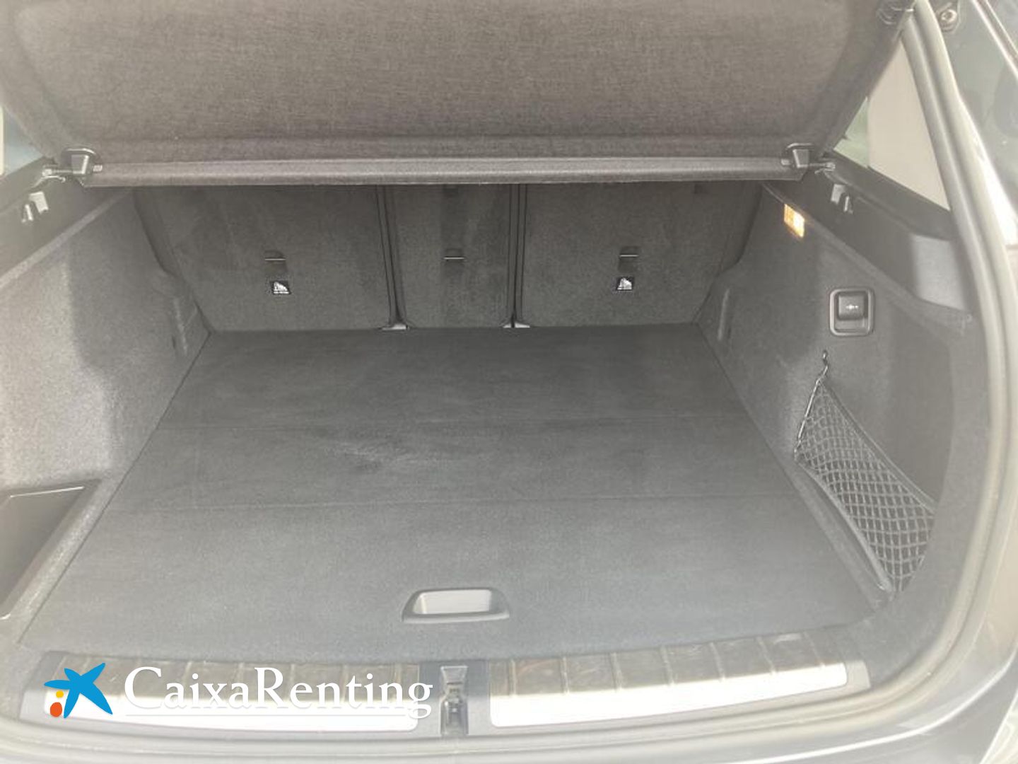 BMW X1 sDrive18i 103 kW (140 CV)