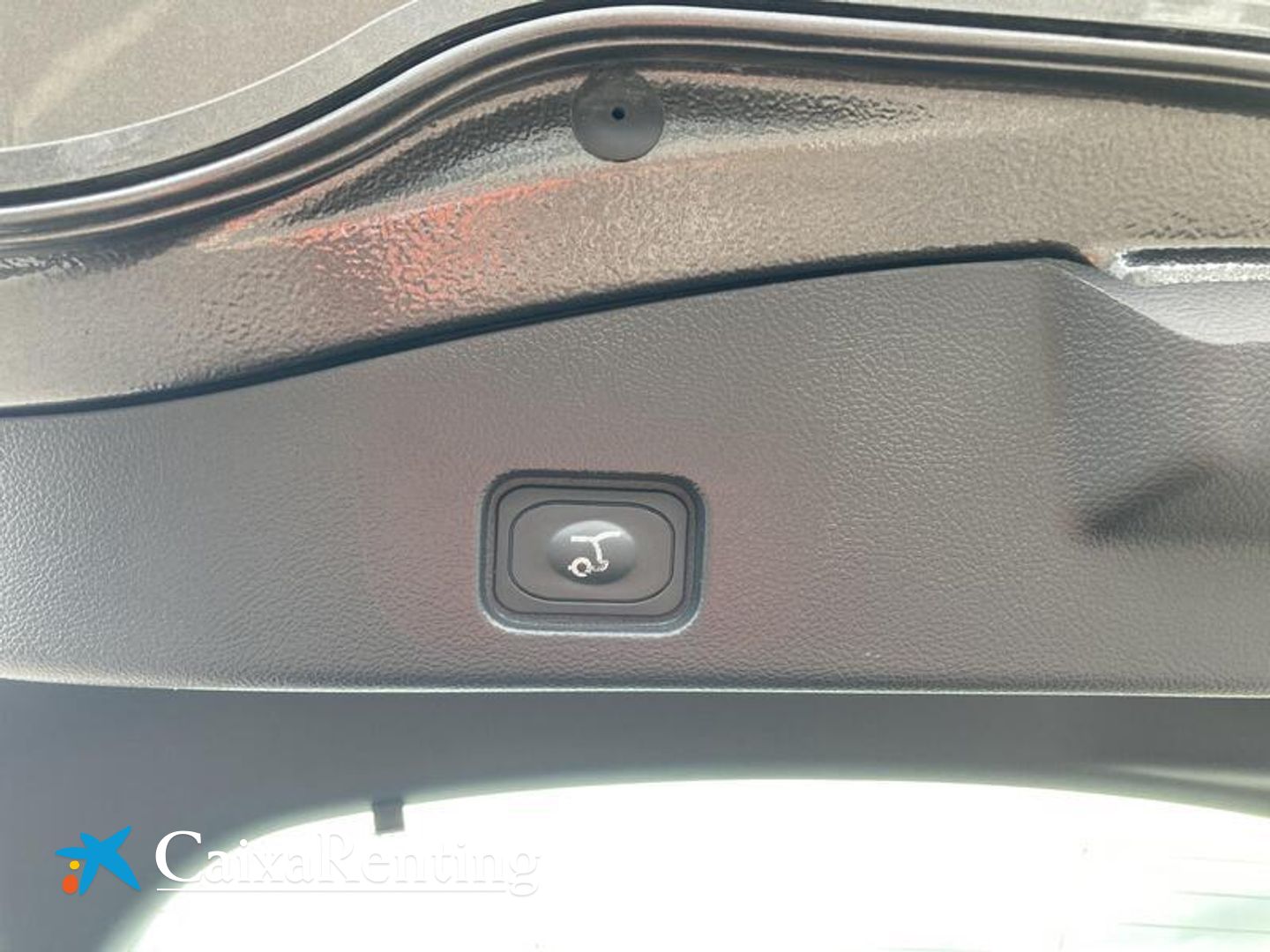 Ford Mondeo 2.0 TDCI Titanium PowerShift  110 kW (150 CV)